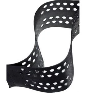 道路建設HDPEジオセル