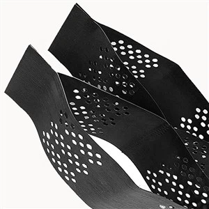HDPE GEOWEB ジオセル