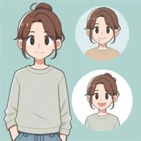 ジェシカ・リュー